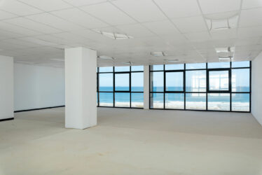 Paarden Eiland Office Space to Rent.