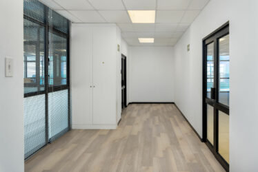 Office Space to Rent.