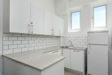 Office Space to rent Paarden Eiland.