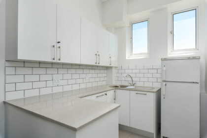 Office Space to rent Paarden Eiland.
