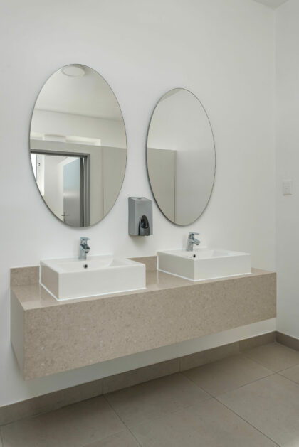 Office Space to Rent in Paarden Eiland.